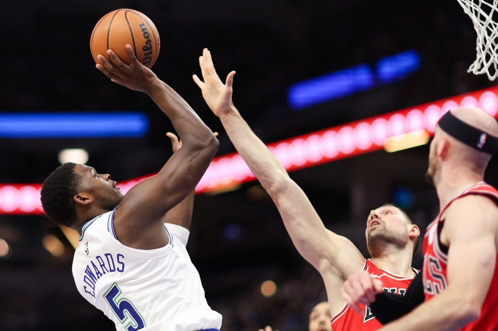NBA Betting Odds & Lines: Halves - 1st Half | DraftKings Sportsbook
