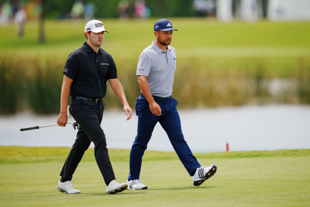 Zurich Classic of New Orleans Best Bets and Golf Odds