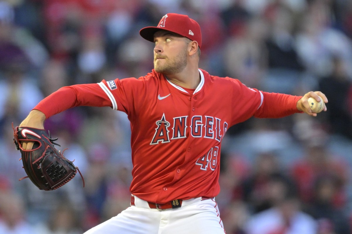 MLB Picks Today: Greg Peterson Best Bets Thursday, July 9