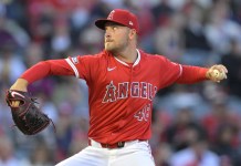 MLB Picks Today: Greg Peterson Best Bets Thursday, July 9 mlb best bets