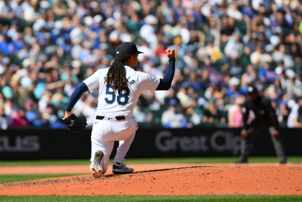 MLB: First five inning best bets and analysis for Thursday, April 25th