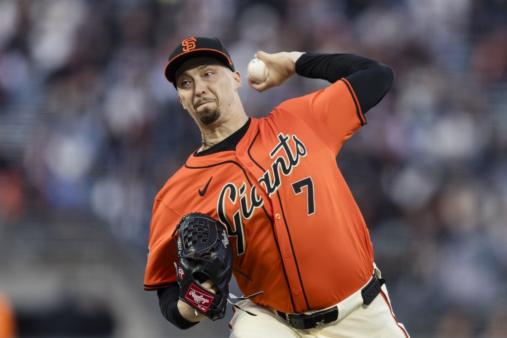 Expert MLB Player Props Today: Picks and Predictions for Wednesday, April 24