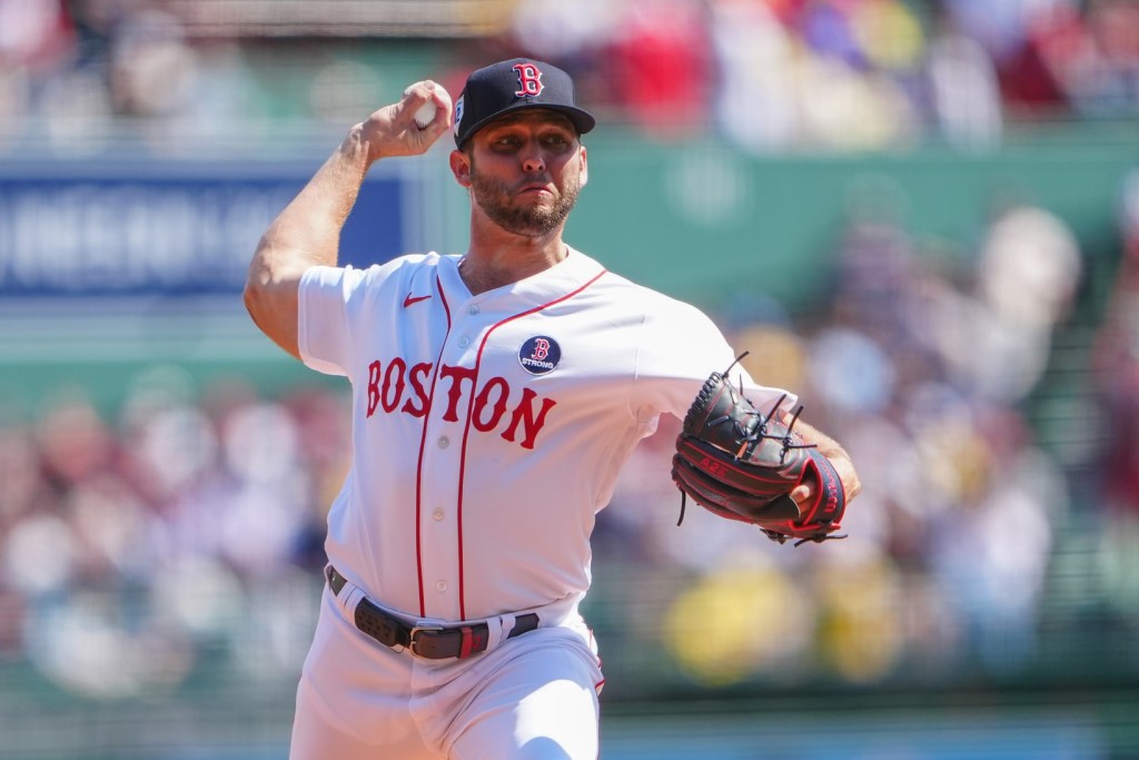 Expert MLB Player Props Today: Picks and Predictions for Friday, April 26