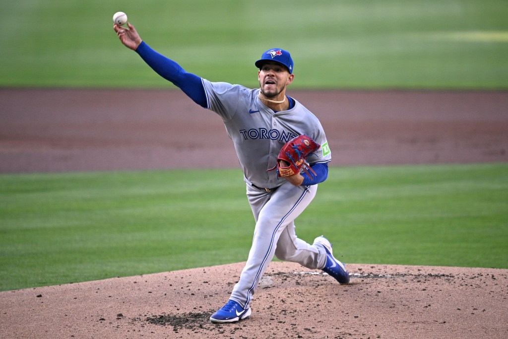 MLB Best Bets: First five inning best bets and analysis for Tuesday, April 30th