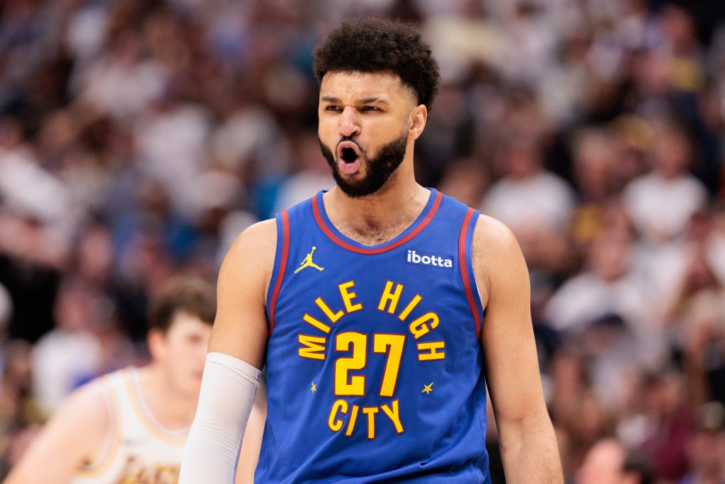 Expert NBA Playoffs Best Bets and Player Props Today – Monday, May 6th
