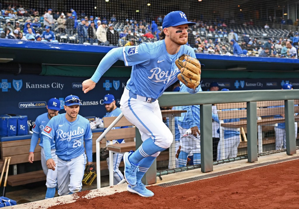 MLB Best Bets Today: Odds, predictions and picks for Monday April 29