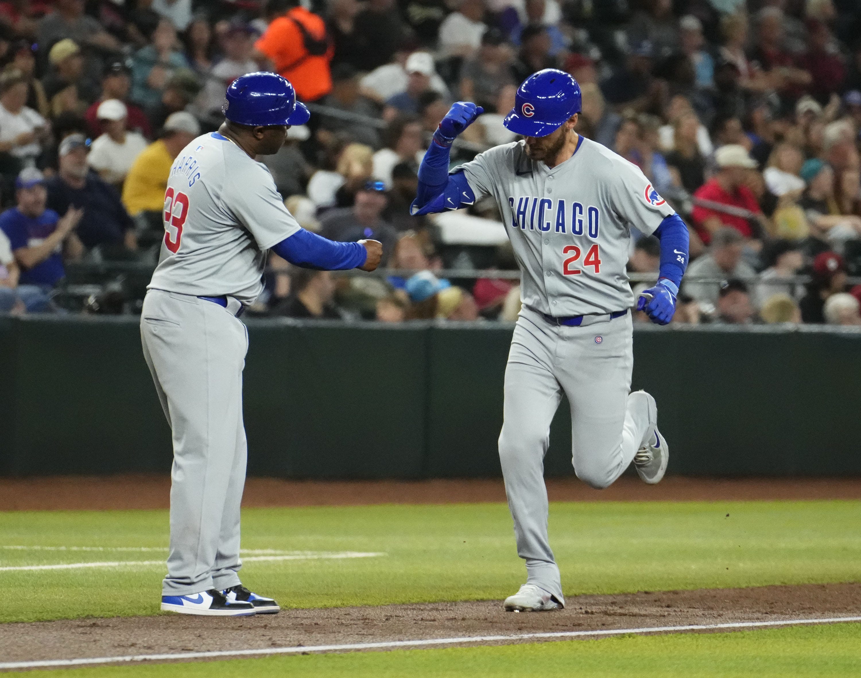 Mlb Team Batting Splits - atj60p5