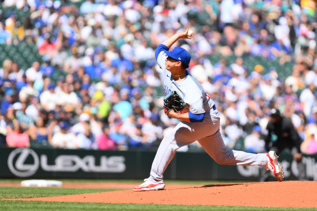 Potential Money-Making MLB Starting Pitchers for 2024