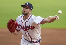 MLB Picks Today: Greg Peterson Best Bets Friday, May 8
