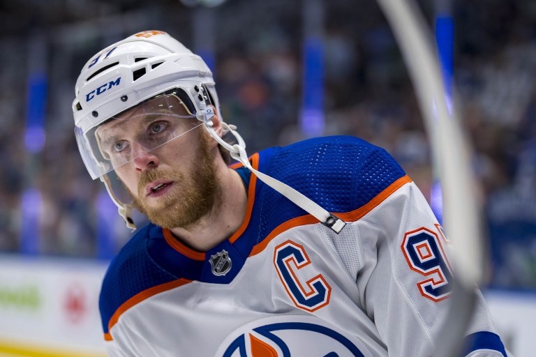 Expert NHL Best Bets and Predictions for Friday, May 10 Expert NHL Best Bets and Predictions for Friday, May 10