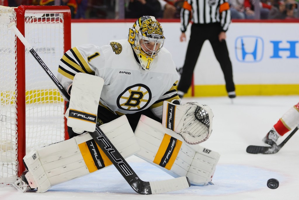 Expert NHL Best Bets and Predictions for Wednesday, May 8