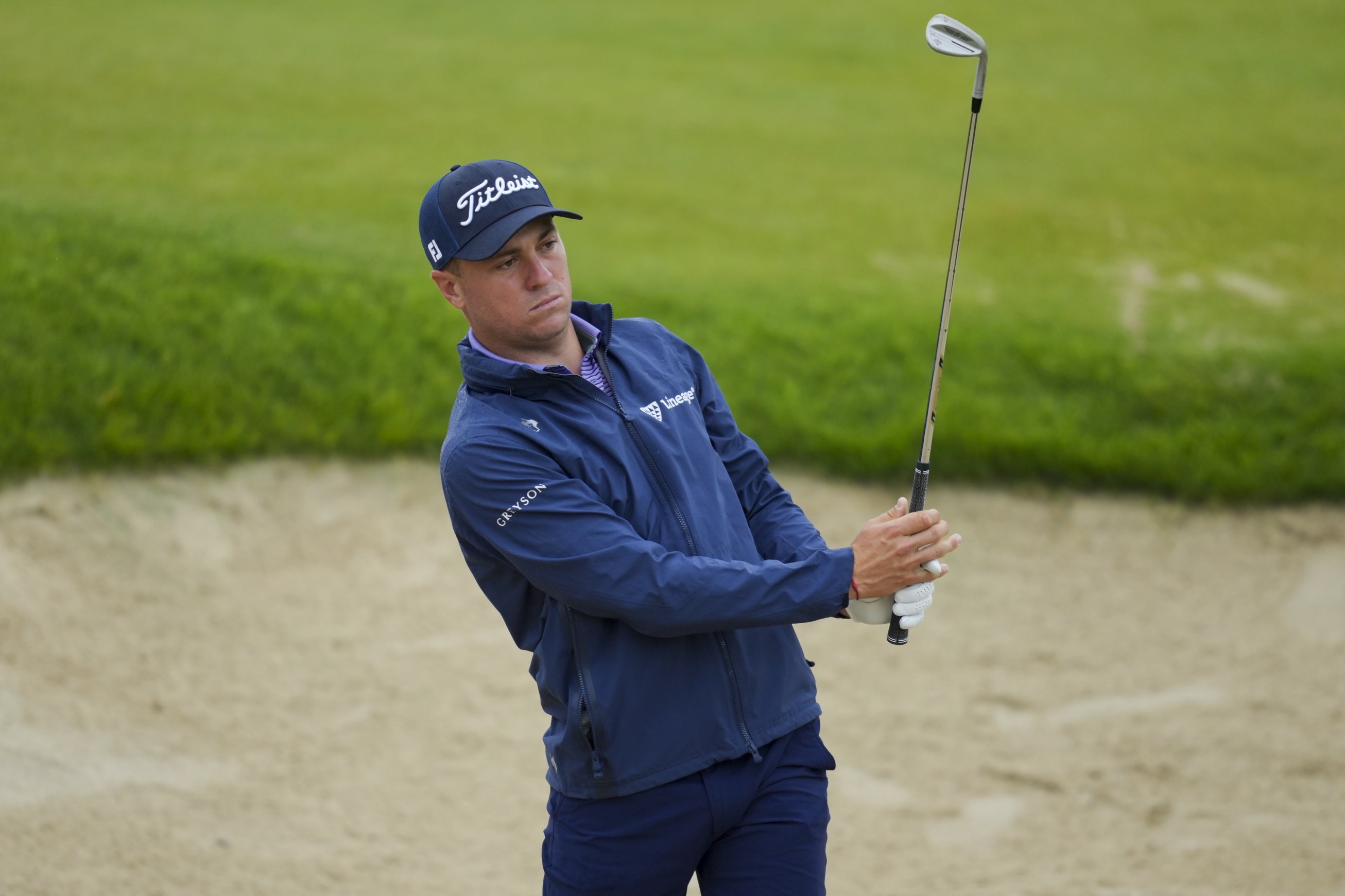 PGA Championship Best Bets, Picks and Predictions VSiN