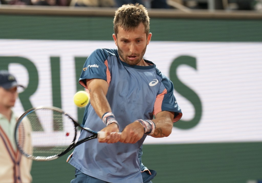 Tennis Best Bets: French Open picks and predictions for Sunday, May ...