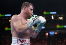 Canelo vs. Berlanga Odds, Date, and Prediction canelo vs. munguia
