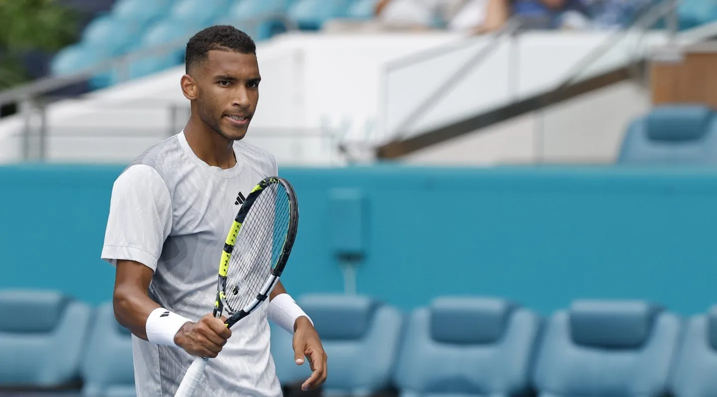 Wimbledon Picks: Tennis best bets for Sunday, July 5