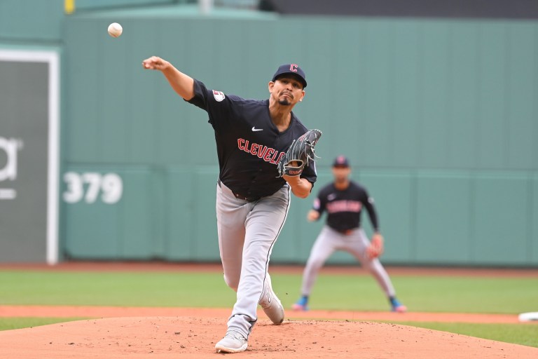 MLB Best Bets Today: Odds, predictions and picks for Friday May 10