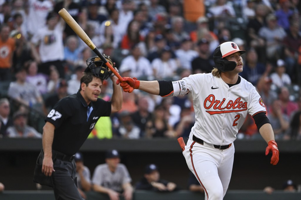 MLB Best Bets Today: Odds, predictions and picks for Saturday May 4