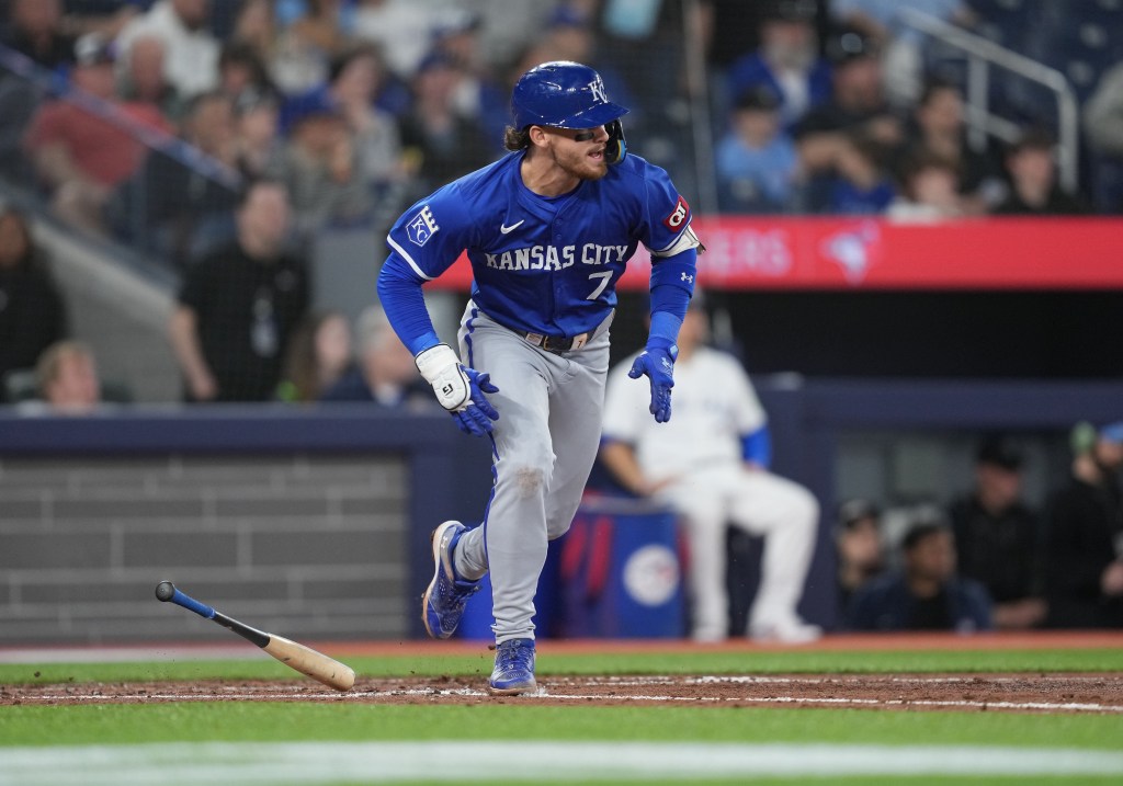 Expert MLB Player Props Today: Picks and Predictions for Wednesday, May 8th