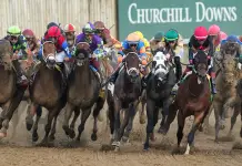 Churchill Downs Horse Racing Picks Today for Tuesday, April 28 Churchill Downs