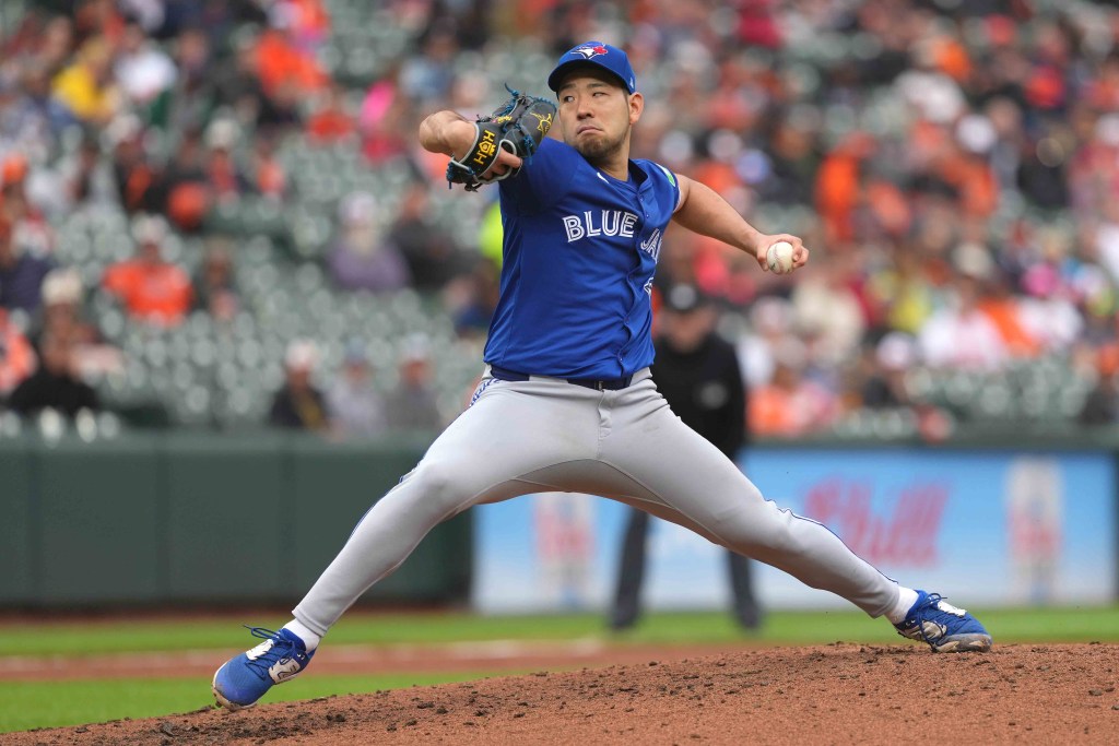 MLB Best Bets: First five inning best bets and analysis for Tuesday, May 21st