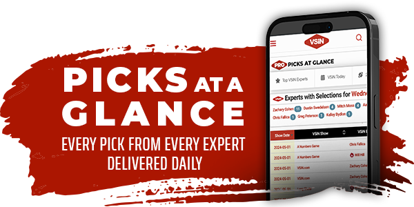 email-header-picksataglance-20240501-600×400-v1 (1)