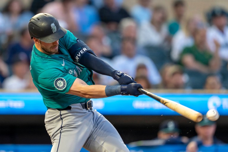 Top Picks from the MLB Betting Splits for Friday May 10th