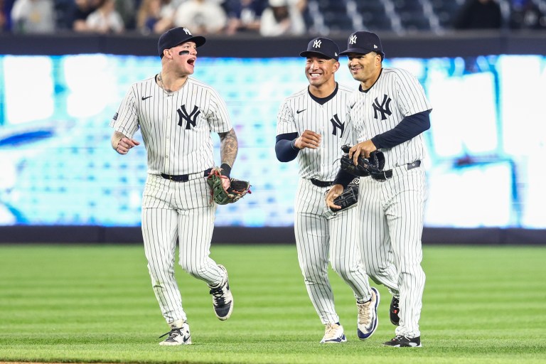 Top Picks from the MLB Betting Splits for Wednesday May 8th Top Picks from the MLB Betting Splits for Wednesday May 8th