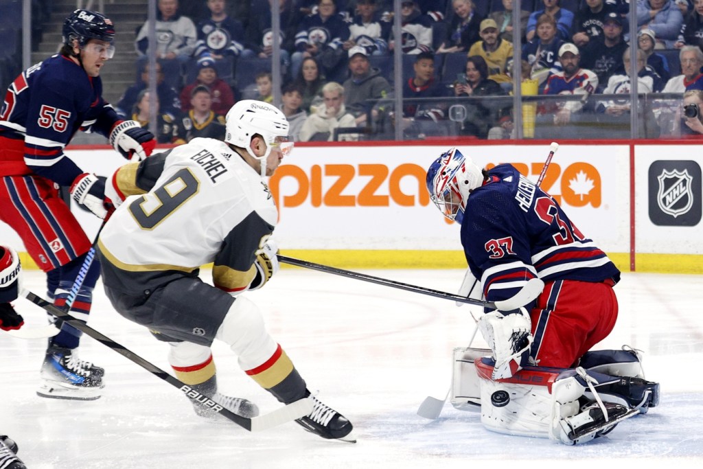 2025 NHL Stanley Cup Futures Best Bets and Odds The Score 2025 NHL Stanley Cup Futures Best Bets and Odds The Score