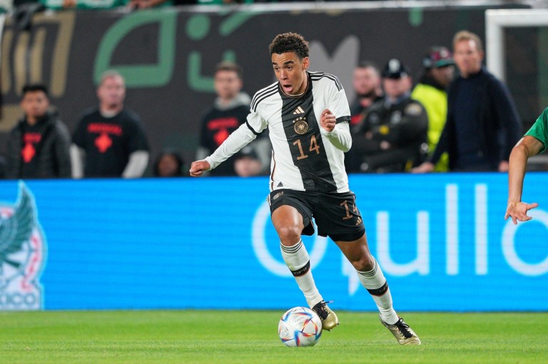 Euro 2024 Best Bets and Predictions: Round of 16 Euro 2024 Best Bets and Predictions: Round of 16