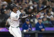 MLB Picks Today: Greg Peterson Best Bets March 29 Julio Rodriguez, Seattle Mariners, MLB