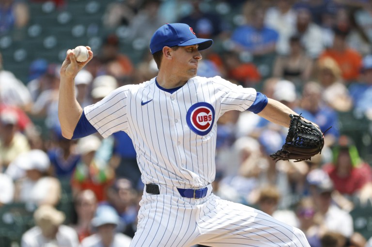 MLB Best Bets and Props for Sunday, June 30