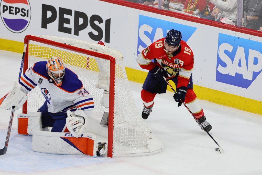 Stanley Cup Odds Scores Betting Lines Team Futures Champion stanley-cup-odds-scores-betting-lines-team-futures-champion