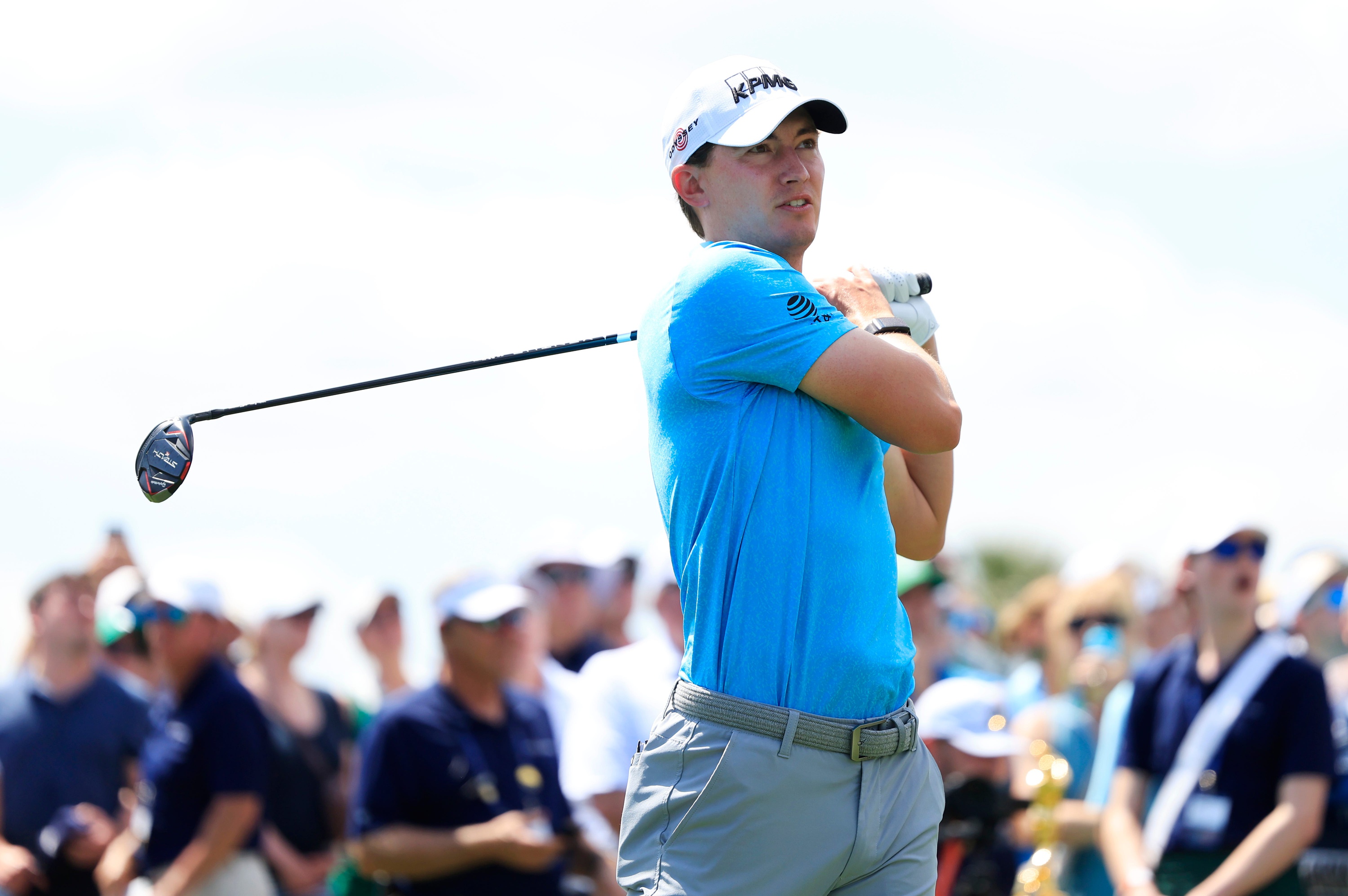 The Truth About Steve Palmer'S Liv Uk First Round Golf Predictions - 8ay1ftd