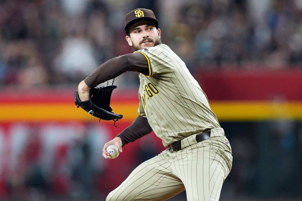MLB Best Bets Today: Odds, predictions and picks for Wednesday June 5
