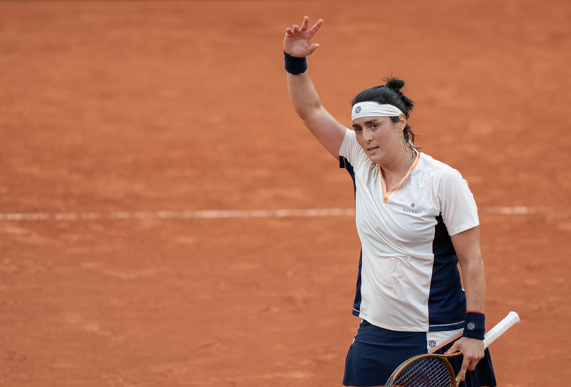 French Open Predictions: Four tennis best bets for Sunday, June 2nd