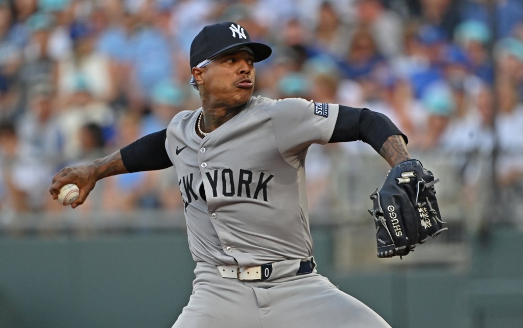 MLB Sunday Night Baseball Preview: Yankees vs. Red Sox odds, predictions and best bets for June 16