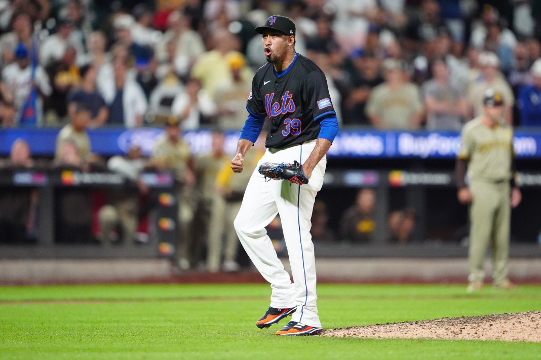mlb betting trends and systems june 15
