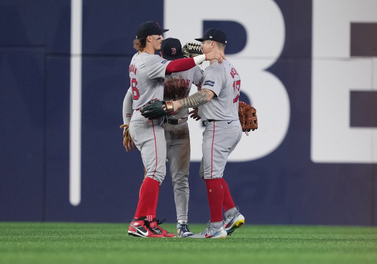 Top Picks from the MLB Betting Splits for Wednesday August 28th