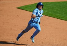 MLB Top Plays Based on Betting Splits, Power Ratings and Trends (July 26)