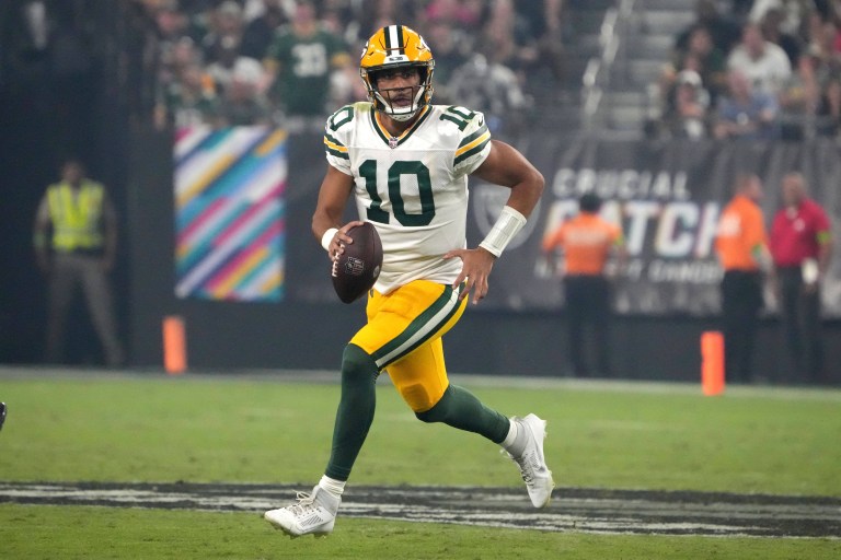 Green Bay Packers 2024 Predictions and Odds Green Bay Packers 2024 Predictions and Odds