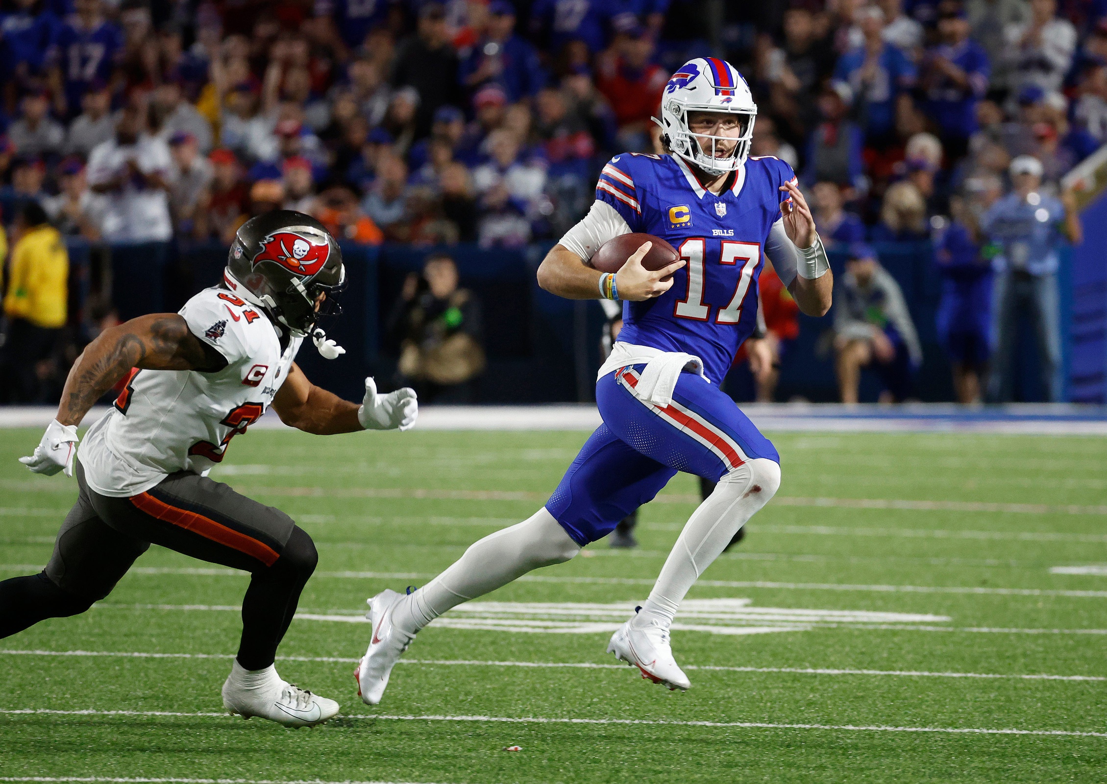 Nfl betting tips discount