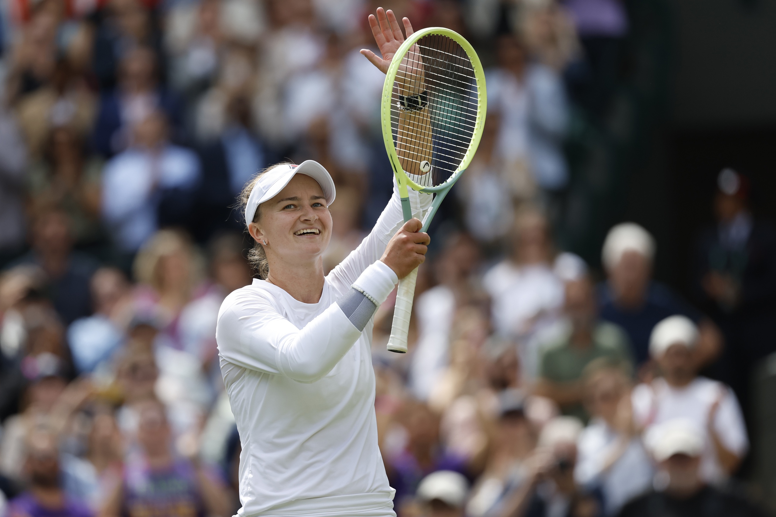 Wimbledon Predictions: Tennis best bets for Thursday, July 11th