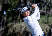 Olympic Women’s Golf 2024 Odds, Players, and Preview