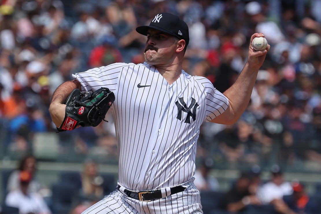 MLB Best Bets Today: Adam Burke's Picks for Friday, May 29