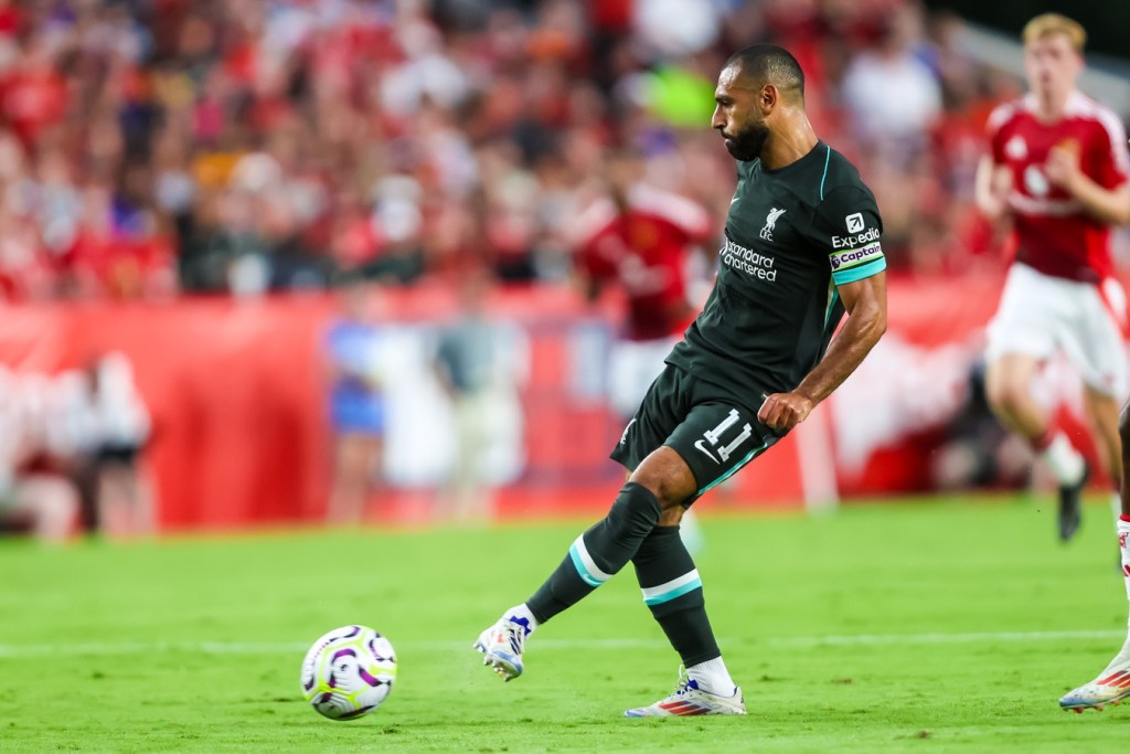 EPL Best Bets and Predictions May 9-10