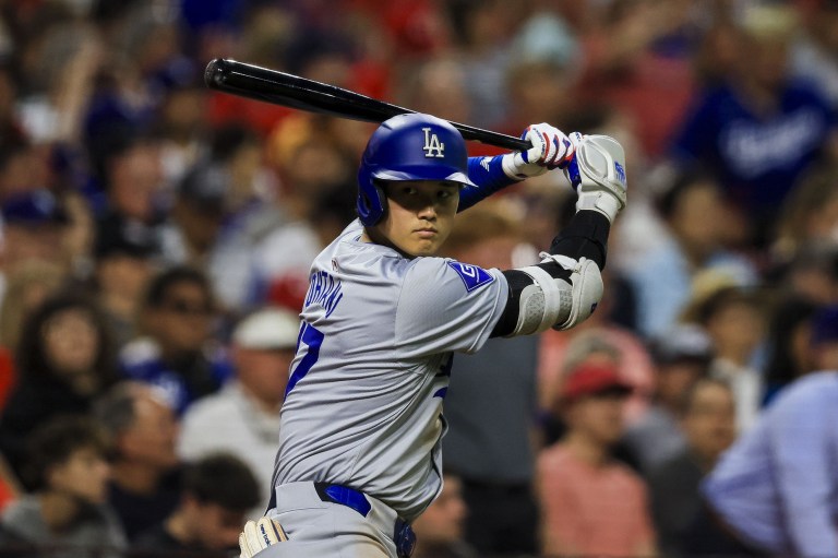 MLB Top Plays Based on Betting Splits, Power Ratings and Trends (August 23) MLB Top Plays Based on Betting Splits, Power Ratings and Trends (August 23)