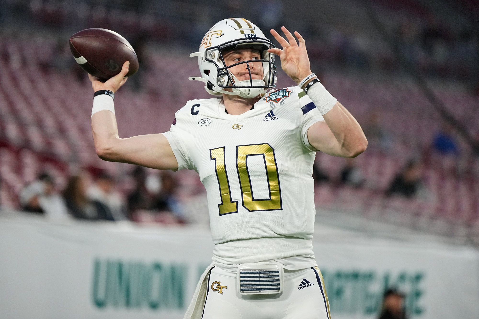 week-0-college-football-power-ratings-and-predictions-vsin