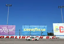 Goodyear 400 2026 NASCAR Betting Odds and Predictions goodyear 400 picks predictions