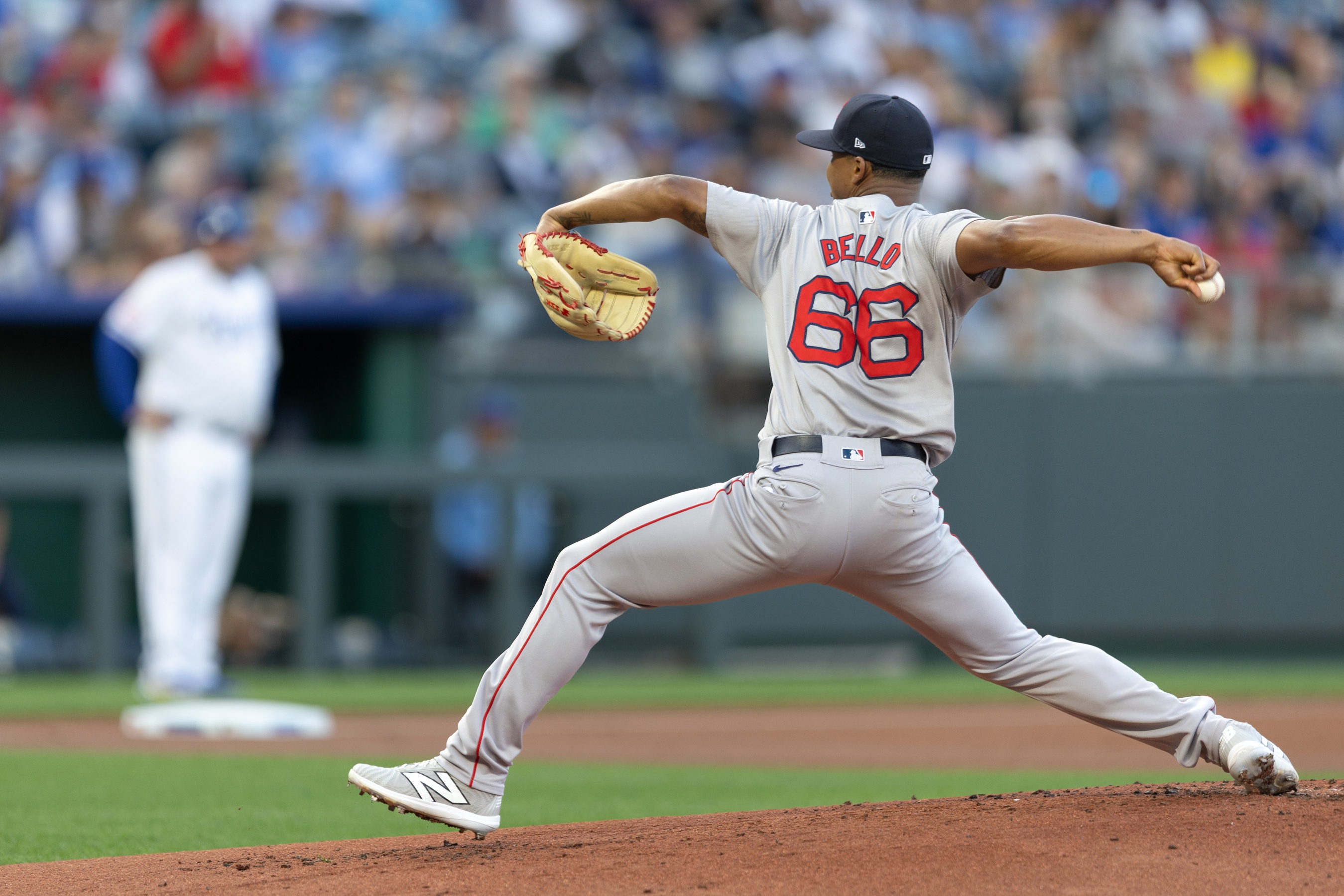 Mlb best bets discount