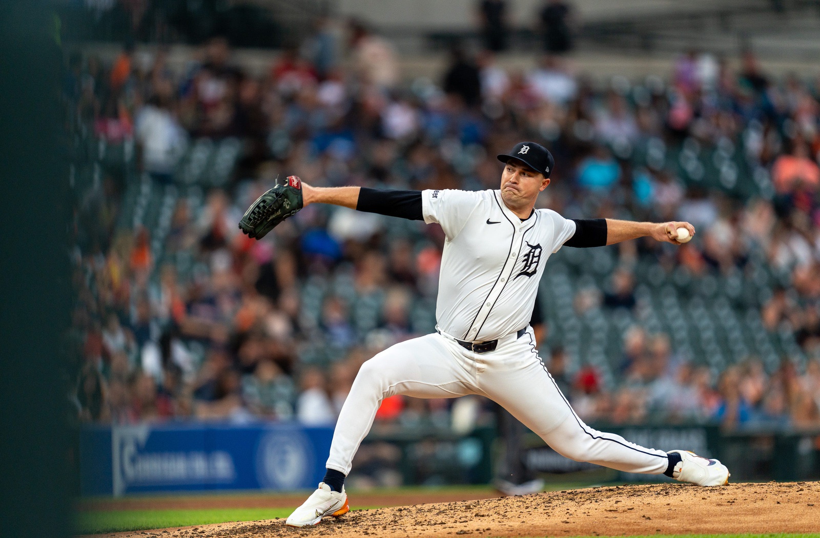 MLB Sunday Night Baseball Little League Classic Preview: Yankees vs. Tigers Odds, Predictions and Best Bets for August 18